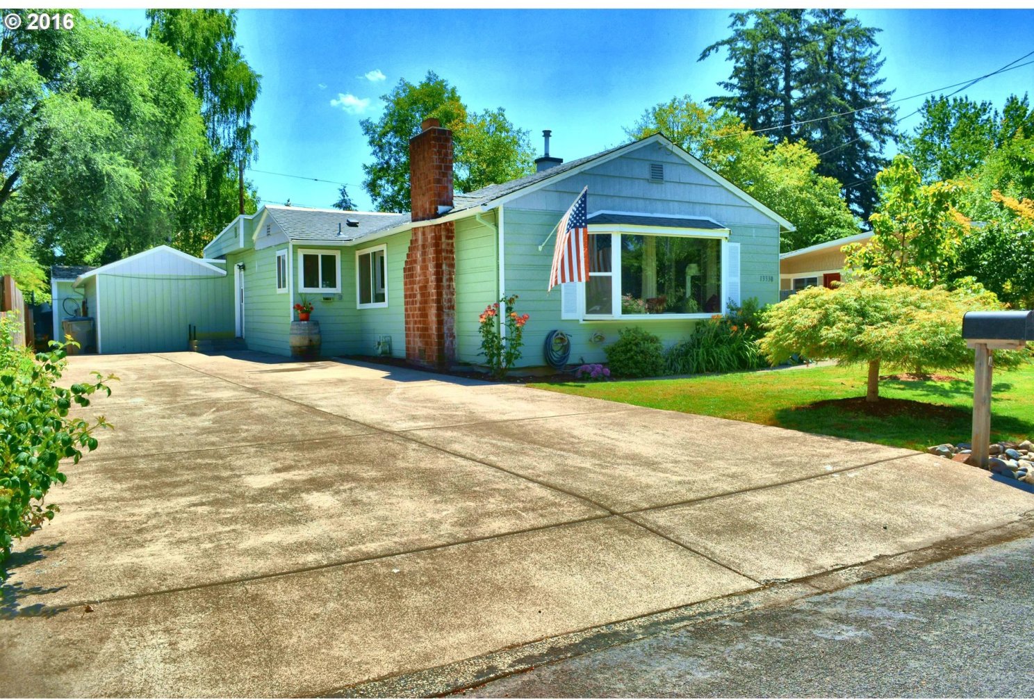 13330 Southwest Rita Drive Beaverton, OR 97005 - Photo 7 of 32 Gallery Image 7