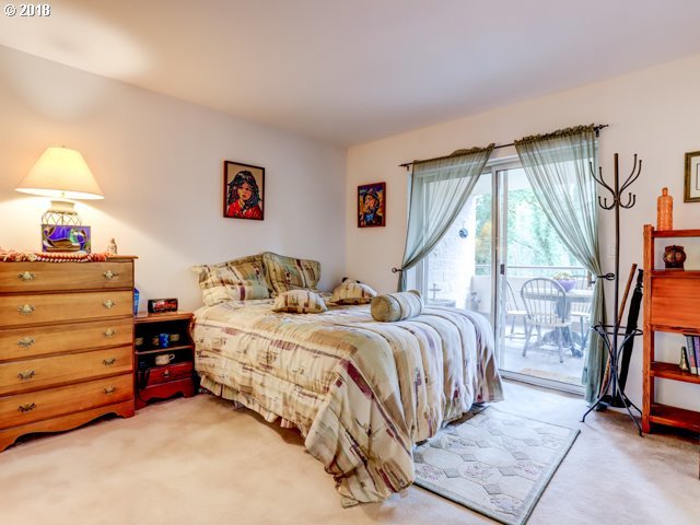 6625 West Burnside Road, Unit 222 Portland, OR 97225 - Photo 24 of 32 Gallery Image 24