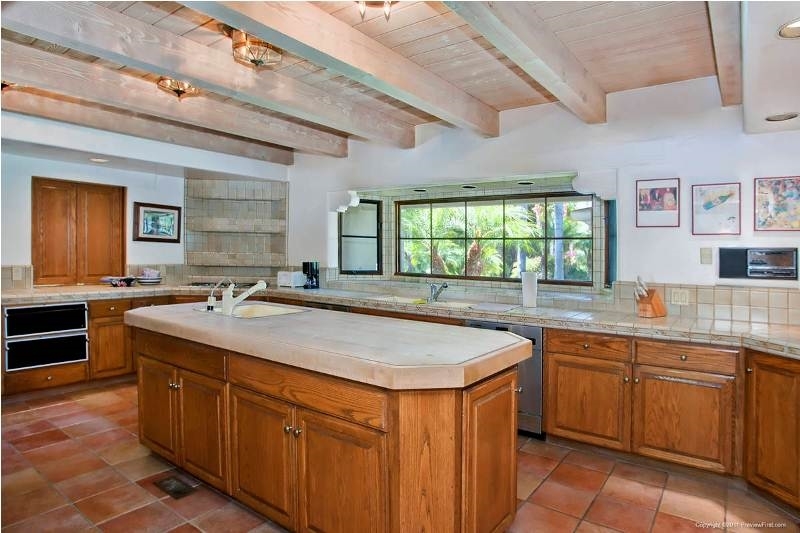 16449 La Via Feliz Rancho Santa Fe, CA 92067 - Photo 9 of 17