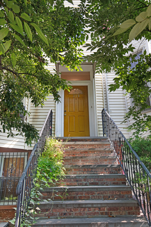 319 12th Street, Unit 2 Brooklyn, NY 11215 - Photo 5 of 6