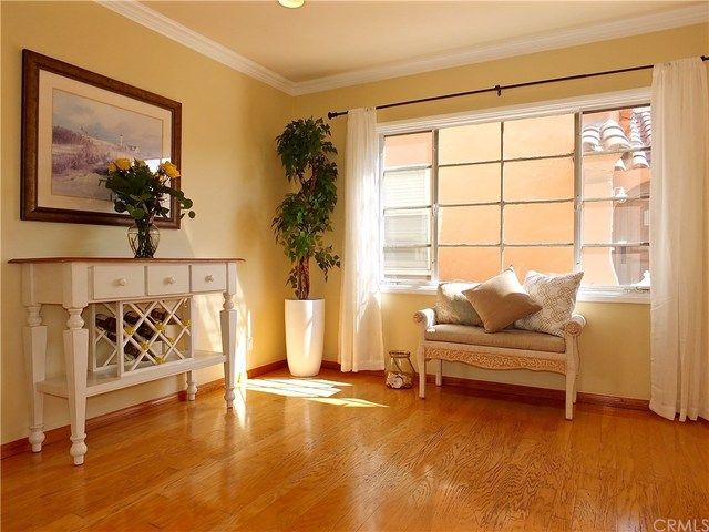 $858,000 | 130 Covina Avenue, Long Beach, CA 90803