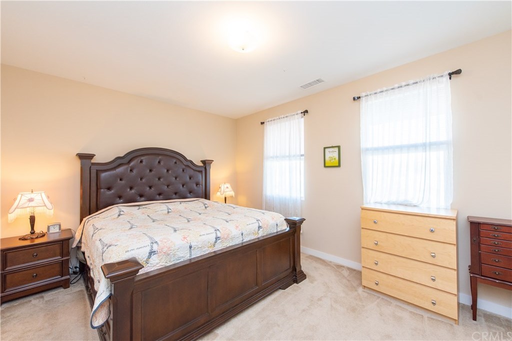 8014 Ackerman Street Buena Park, CA 90621 - Photo 3 of 21