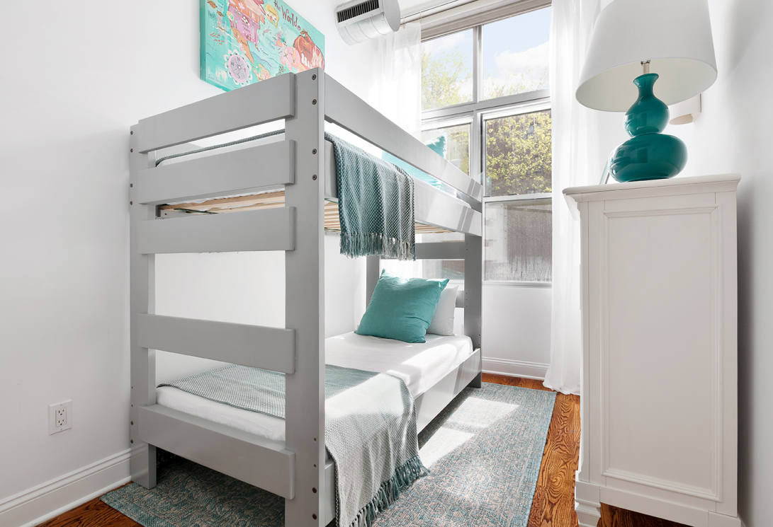 176 Johnson Street, Unit 2A Brooklyn, NY 11201 - Photo 4 of 10