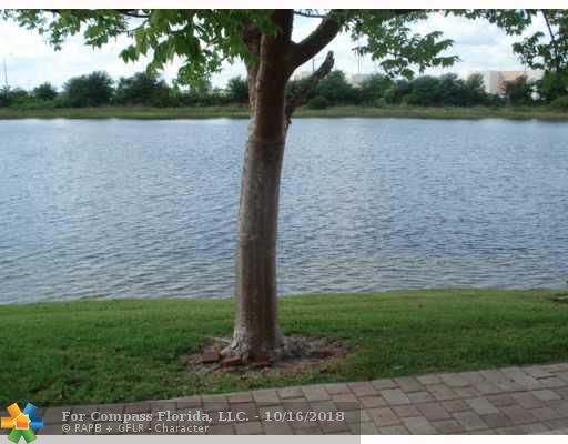 Nautica Miramar, FL 33027 - Photo 8 of 16