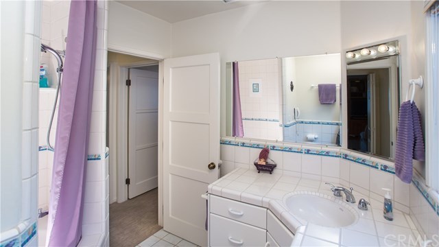 1801 Laurel Avenue Manhattan Beach, CA 90266 - Photo 14 of 42