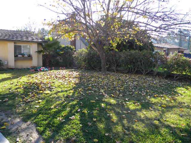 8343 Mesa View Way Spring Valley, CA 91977 - Photo 2 of 22 Gallery Image 2