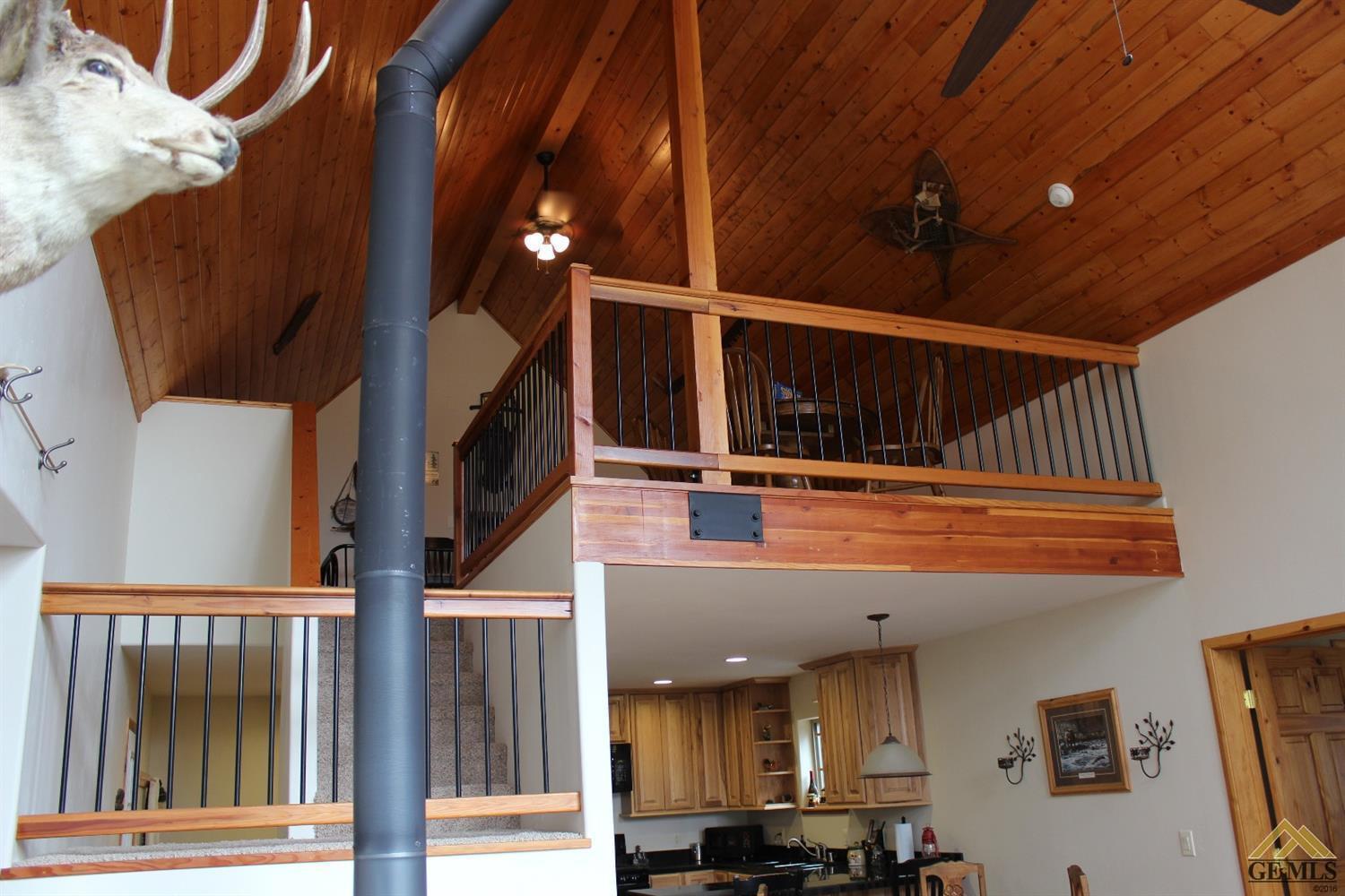 0 47825 Bear Trap Posey, CA 93260 - Photo 6 of 20