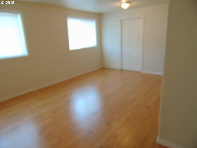 2050 North 8th Way Ridgefield, WA 98642 - Photo 26 of 31