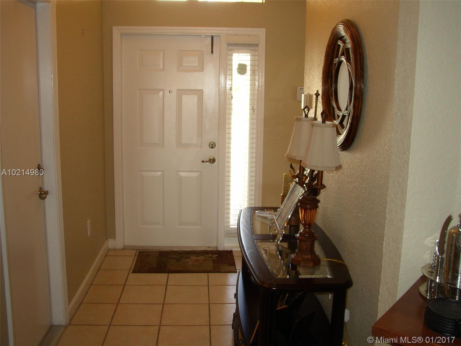 16246 Southwest 103rd Terrace Miami, FL 33196 - Photo 2 of 14