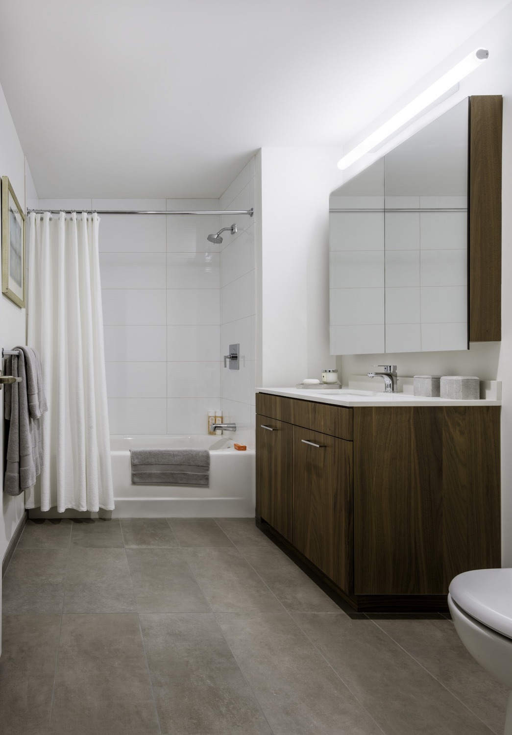 101 Beverly Street Boston, MA 02114 - Photo 5 of 9