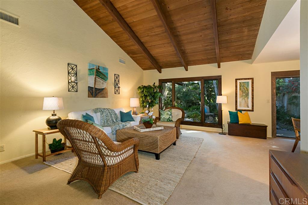 808 Capri Road Encinitas, CA 92024 - Photo 6 of 25