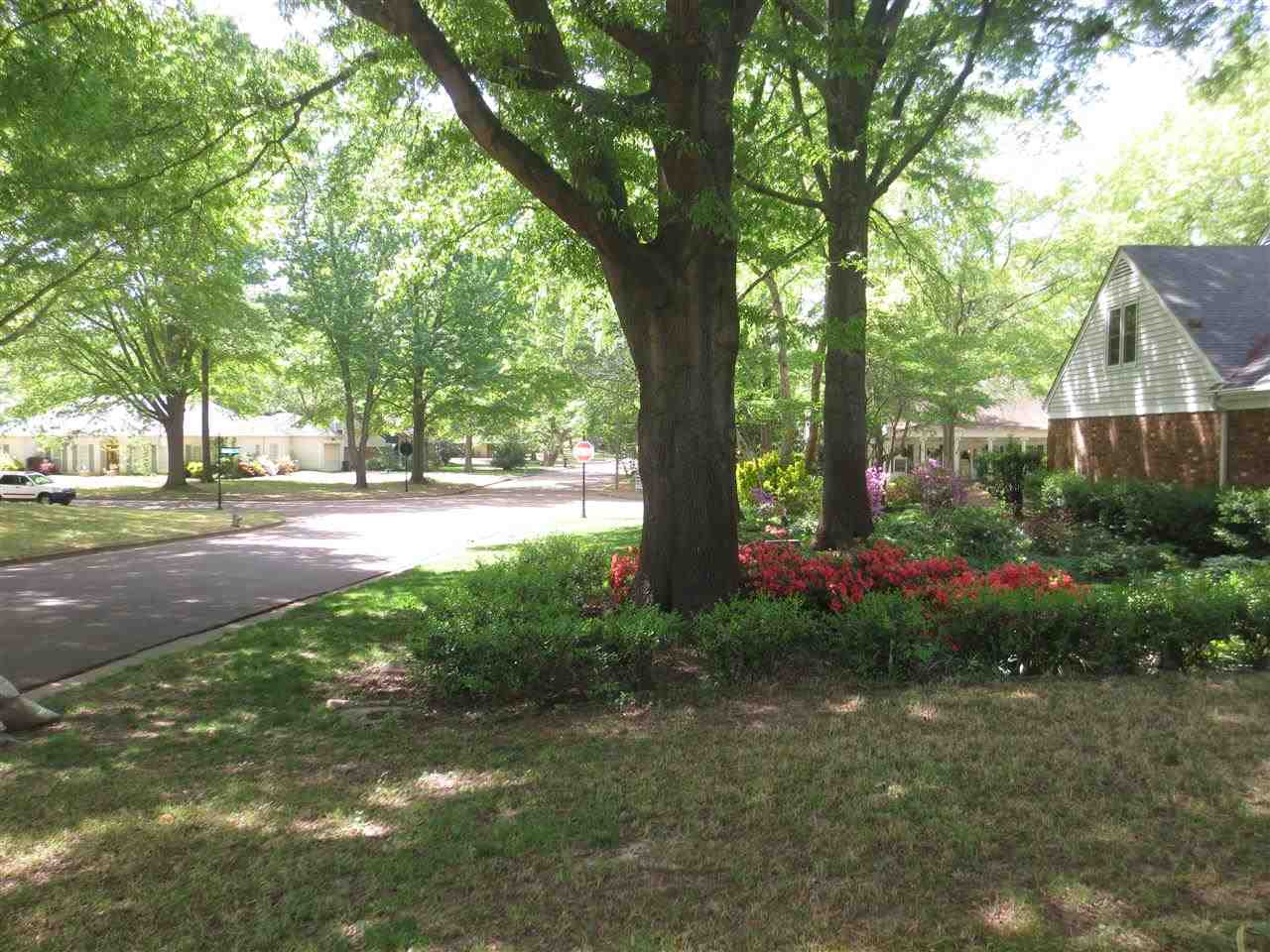 7544 Apple Valley Road Germantown, TN 38138 - Photo 25 of 25 Gallery Image 25