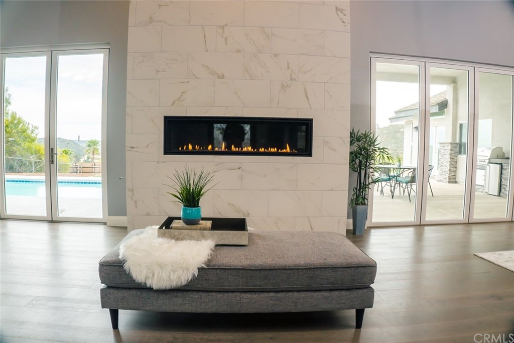 13757 Del Poniente Road Poway, CA 92064 - Photo 14 of 75