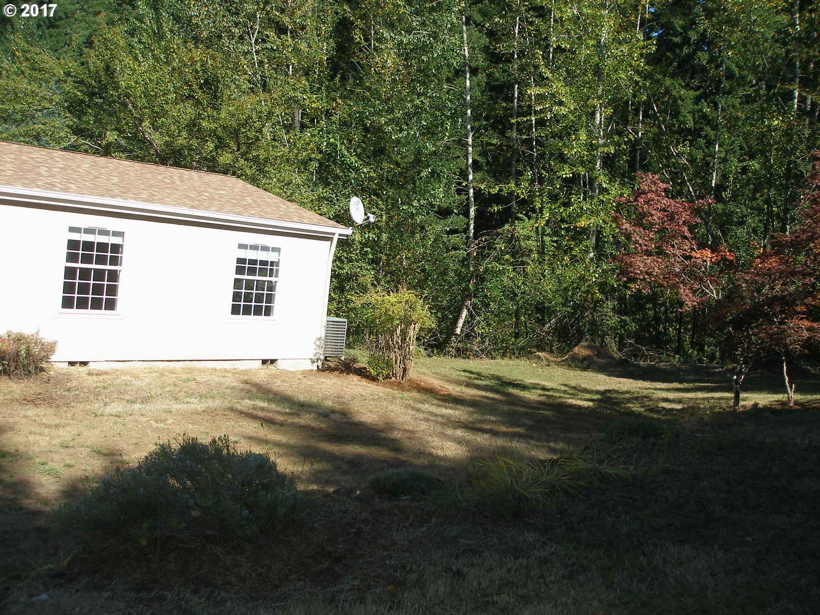 92 Estabrook Loop Carson, WA 98610 - Photo 18 of 18 Gallery Image 18