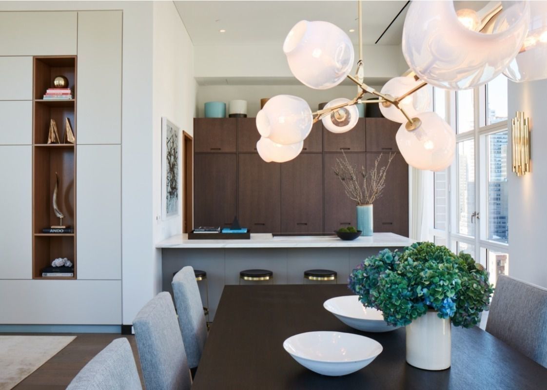 305 East 51st Street, Unit 5F Manhattan, NY 10022 - Photo 19 of 29