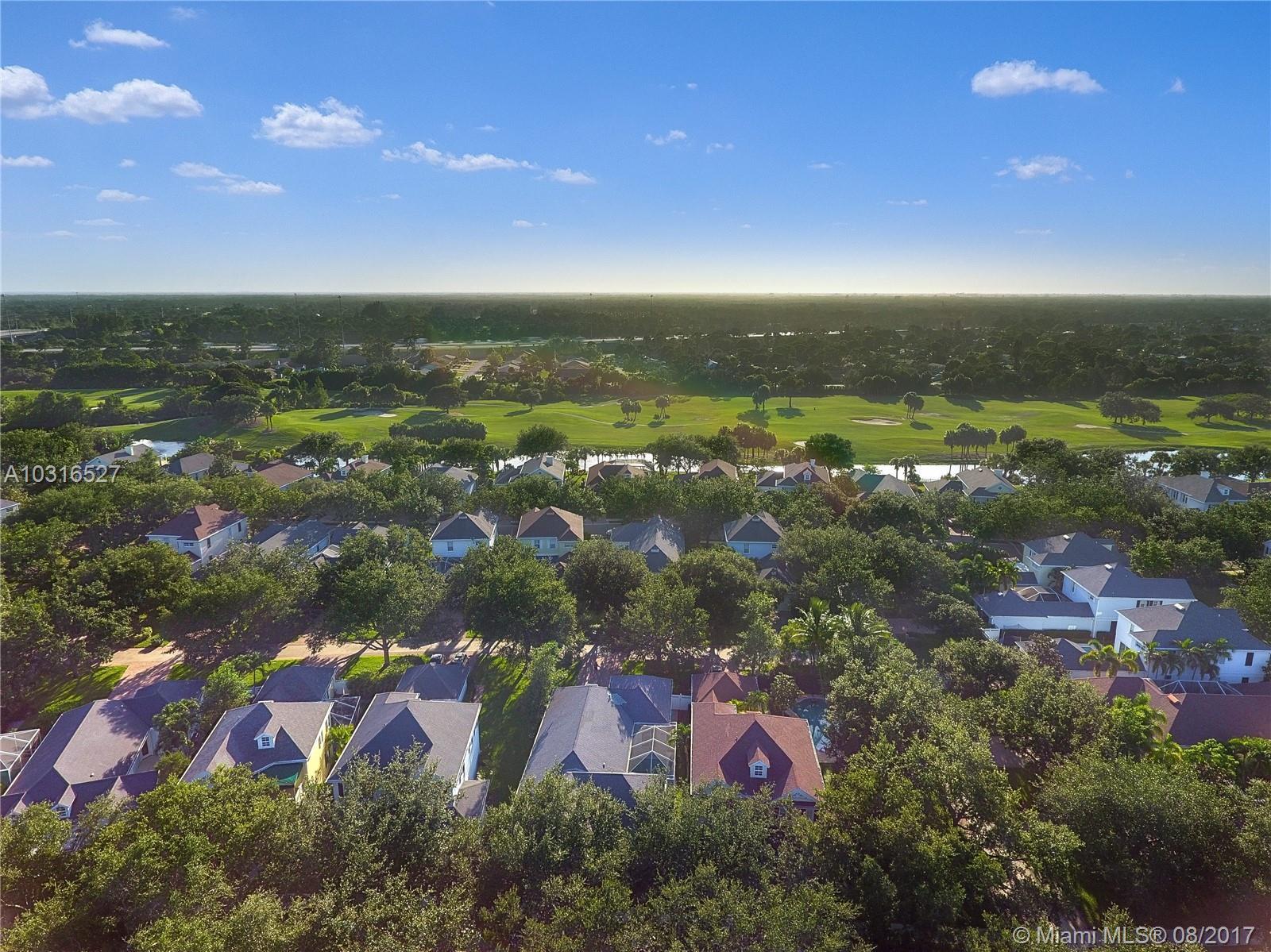 271 Barbados Drive Jupiter, FL 33458 - Photo 29 of 33