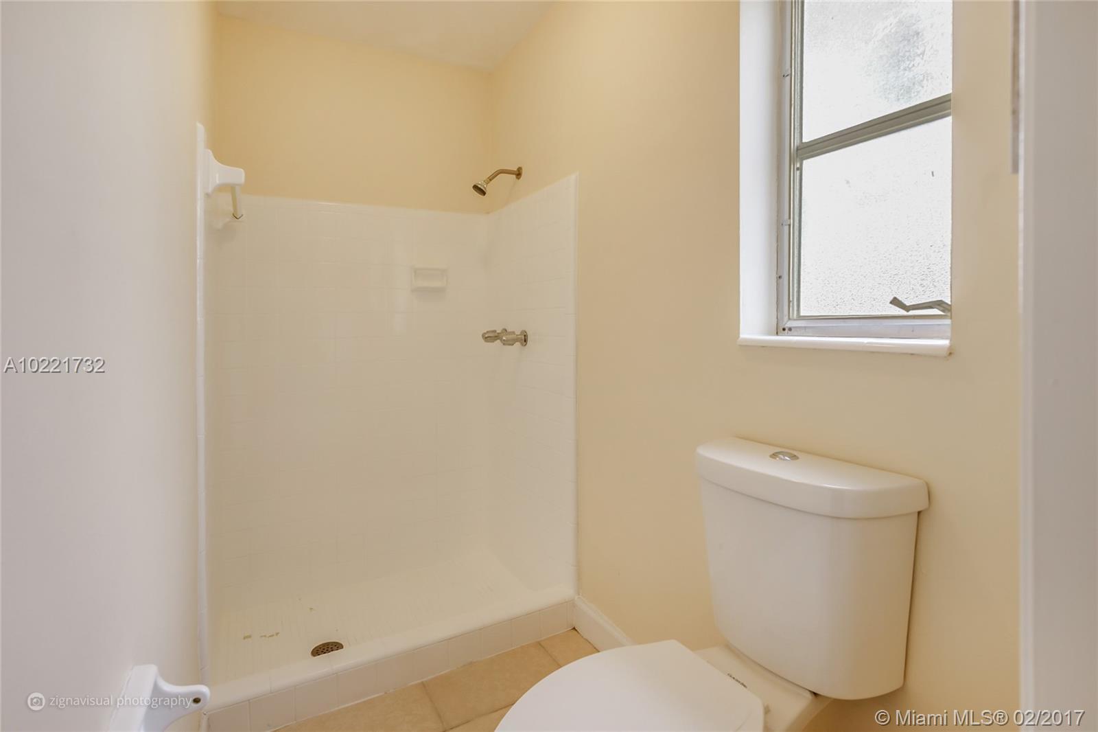 2675 Northwest 68th Way Sunrise, FL 33313 - Photo 10 of 11
