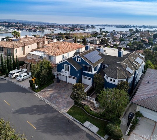 311 Kings Road Newport Beach, CA 92663 - Photo 50 of 50