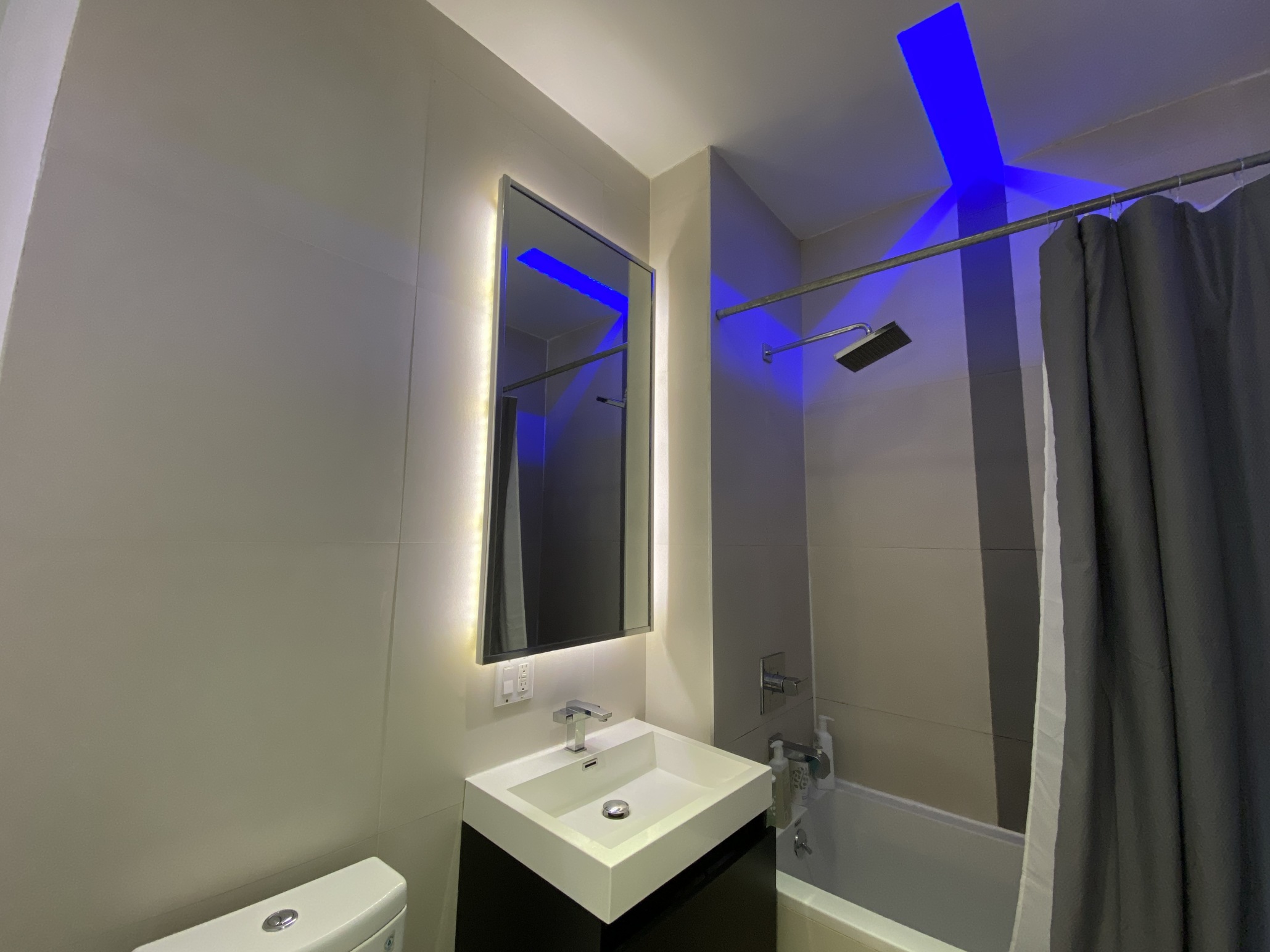 72 Maujer Street, Unit 2A Brooklyn, NY 11206 - Photo 7 of 25