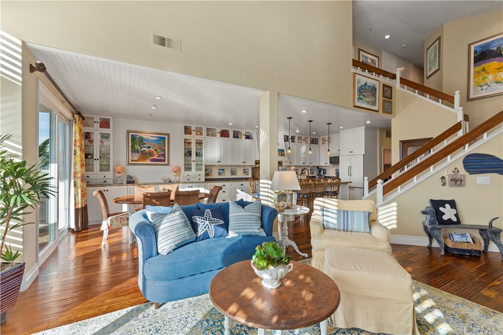 28 Finca San Clemente, CA 92672 - Photo 10 of 35