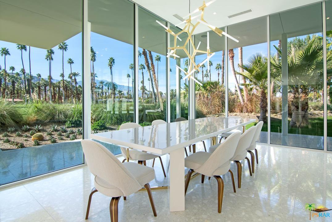 40365 Sand Dune Road Rancho Mirage, CA 92270 - Photo 15 of 46