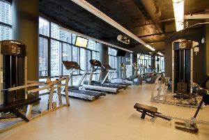 450 E Waterside Dr, Chicago, IL 60601 - Photo 7 of 20