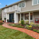 $1,725,000 | 471 Millfield Place, Moraga, CA 94556