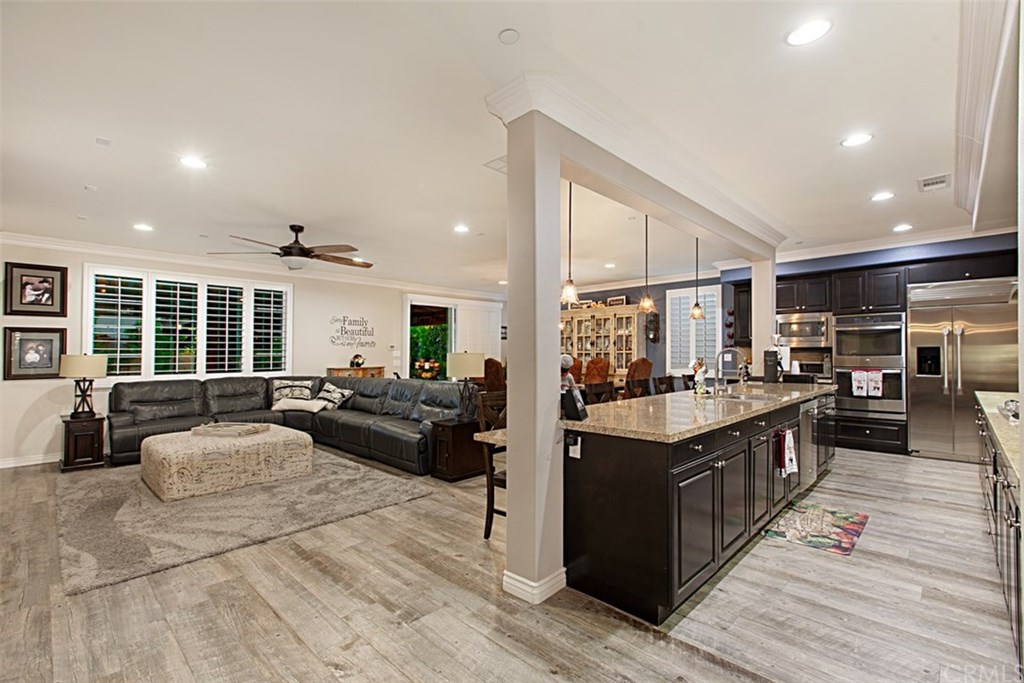 41275 St Croix Temecula, CA 92591 - Photo 13 of 44