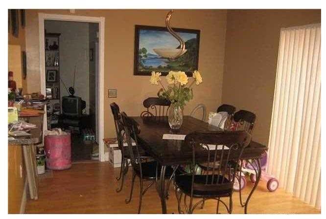 The Hammocks Miami, FL 33196 - Photo 4 of 14