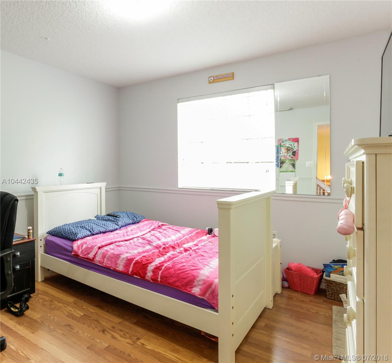 10360 Southwest 166th Court Miami, FL 33196 - Photo 13 of 15