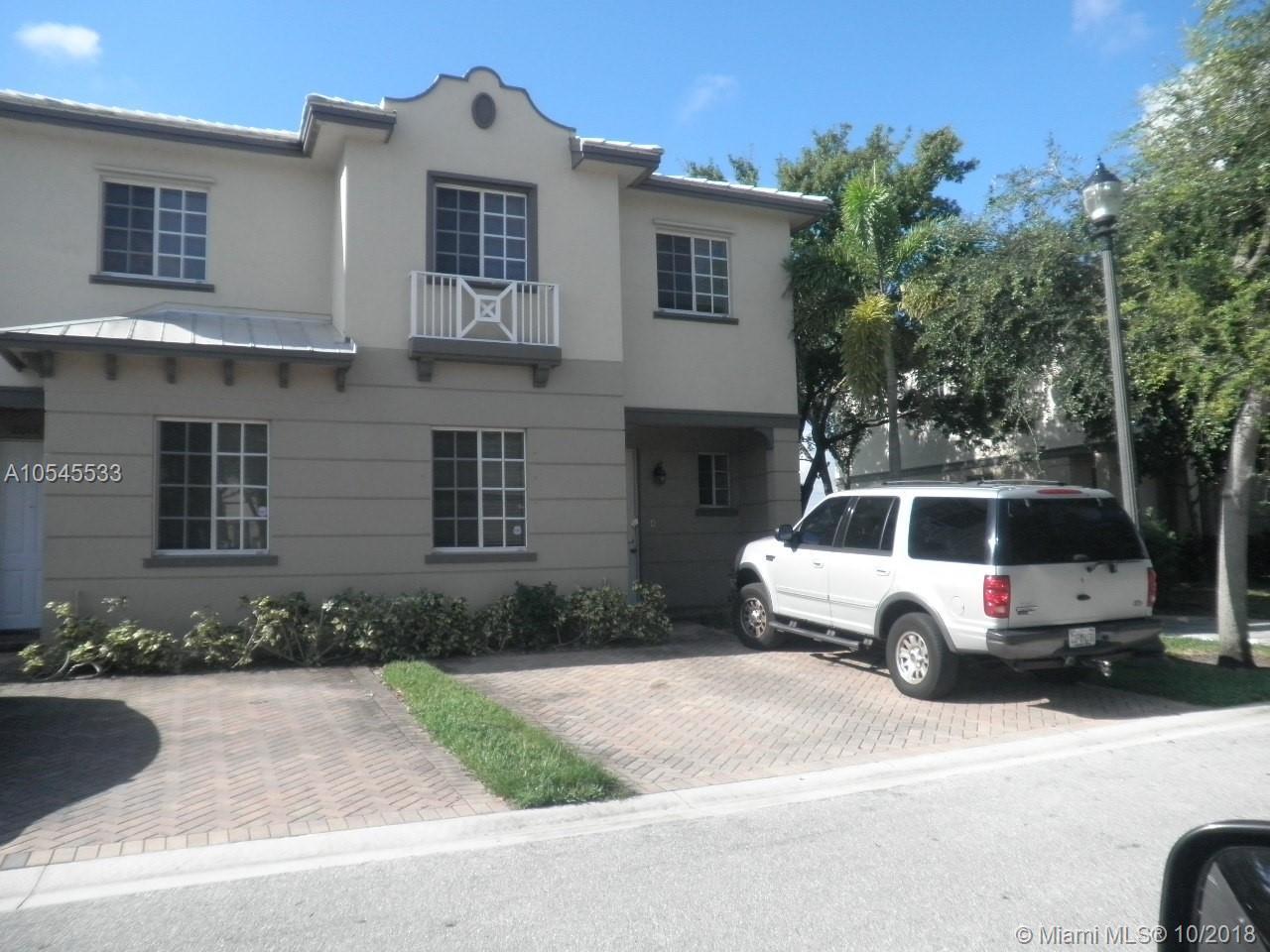2015 Nassau Drive, Unit 2015 Riviera Beach, FL 33404 - Photo 3 of 51