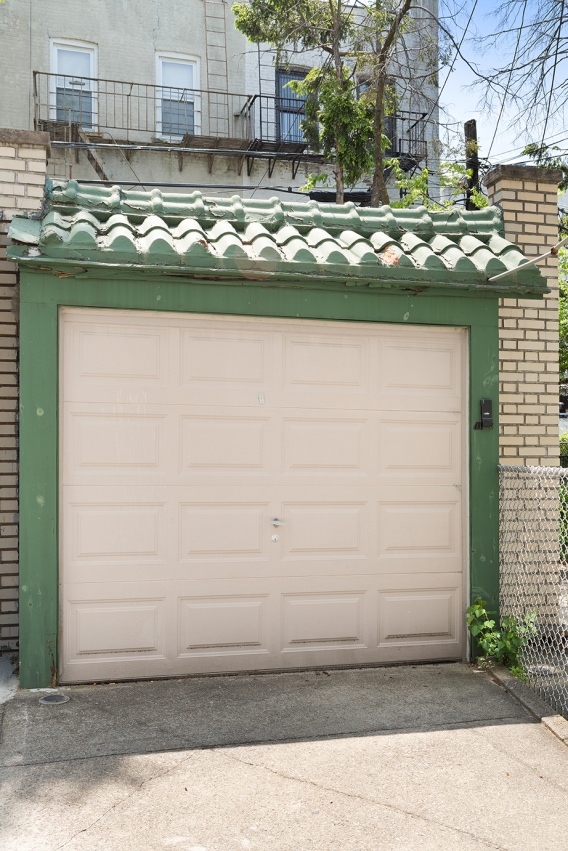 522 81 Street Brooklyn, NY 11209 - Photo 19 of 20