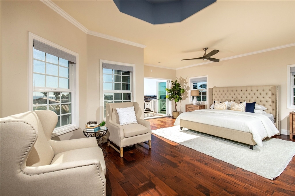 5303 Chelsea Street La Jolla, CA 92037 - Photo 12 of 23