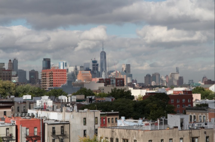 834 Sterling Place, Unit PH4 Brooklyn, NY 11216 - Photo 19 of 21