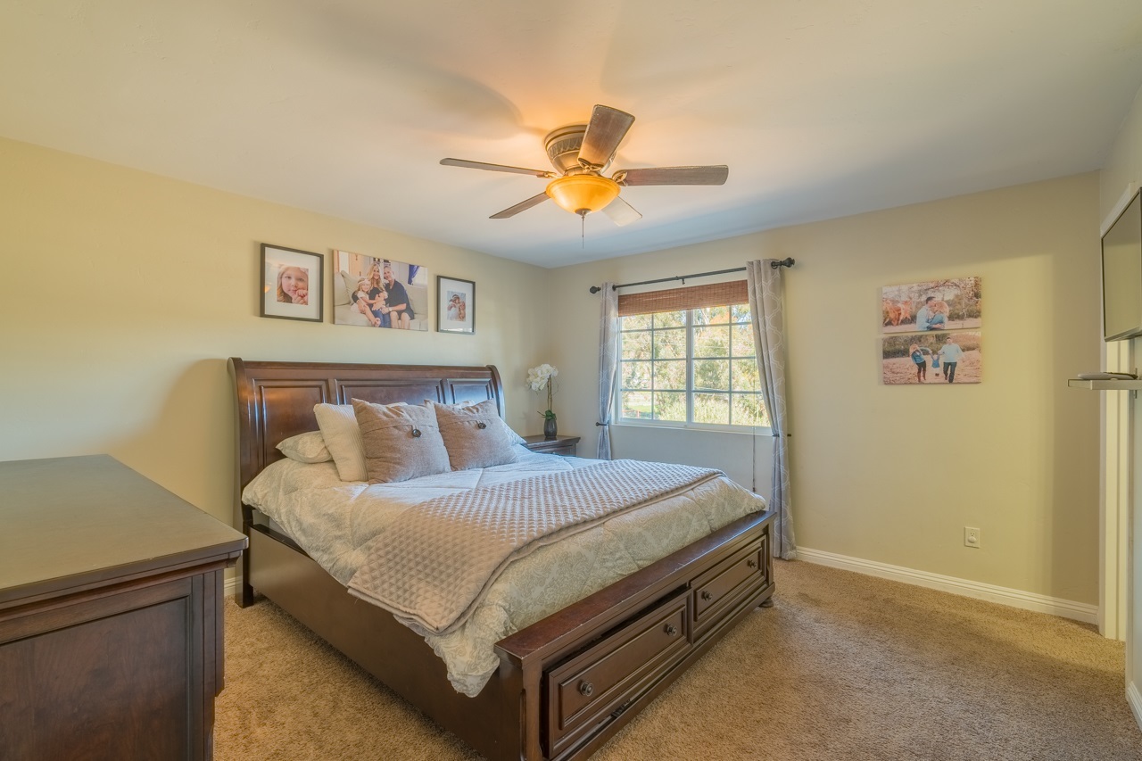 11532 Rocoso Road Lakeside, CA 92040 - Photo 12 of 25