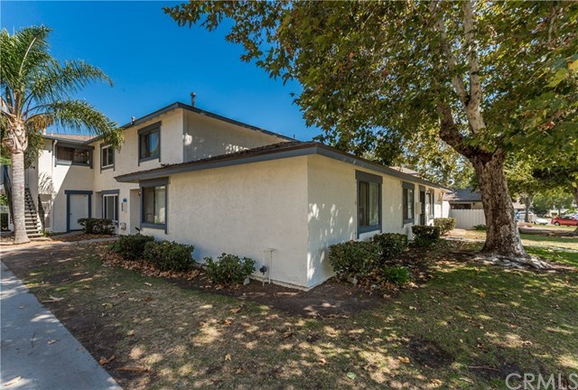 3414 Del Este Way Oceanside, CA 92056 - Photo 17 of 23