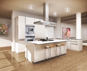 415 Greenwich Street, Unit 4G Manhattan, NY 10013 - Photo 2 of 6