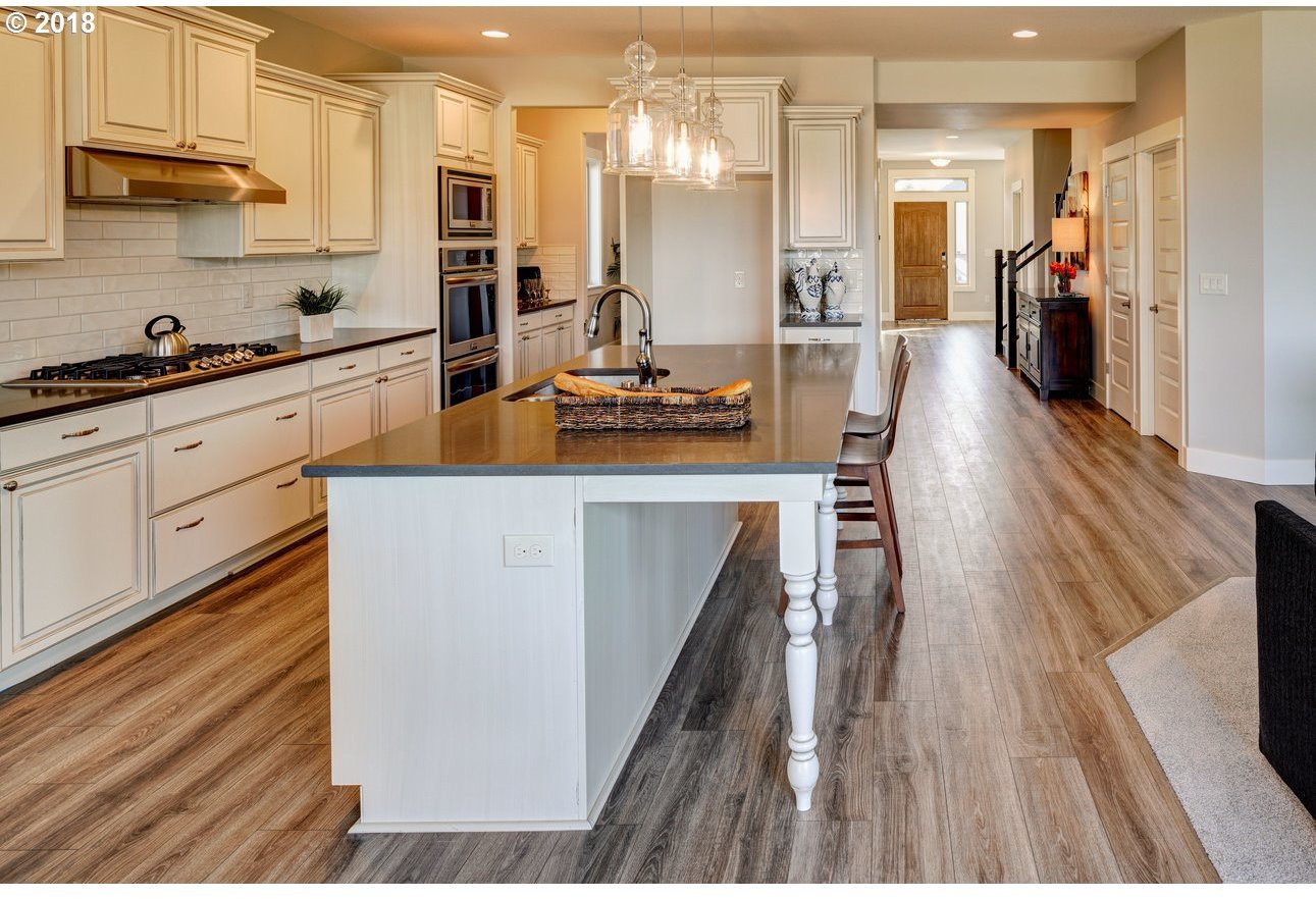 3392 North Abernathy Circle Ridgefield, WA 98642 - Photo 8 of 15