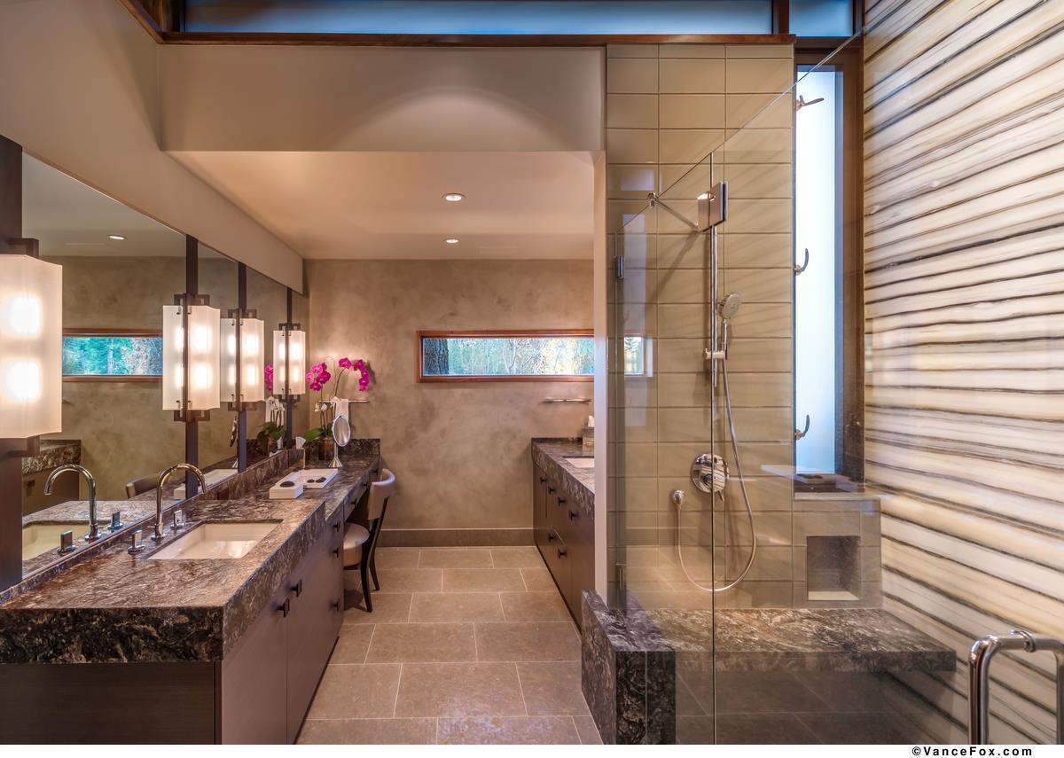 10507 Kaweah Circle Truckee, CA 96161 - Photo 8 of 11