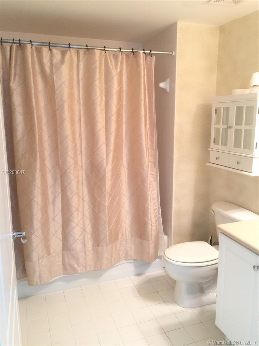 7640 Southwest 102nd Street, Unit 308 Pinecrest, FL 33156 - Photo 8 of 25