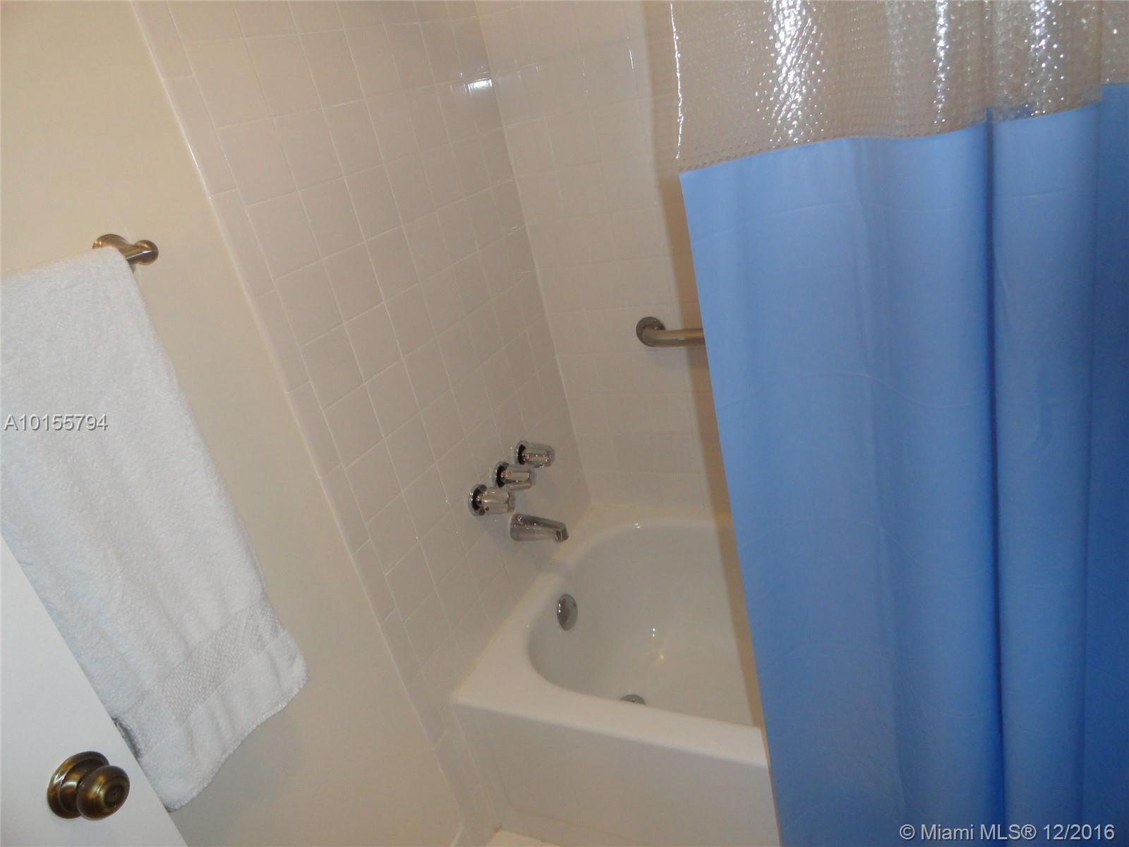 6195 Rock Island Road, Unit 113 Tamarac, FL 33319 - Photo 23 of 32