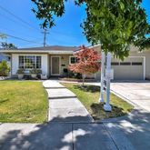 $931,000 | 742 Natoma Drive, San Jose, CA 95123