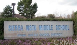 10 Columbus Irvine, CA 92620 - Photo 56 of 57