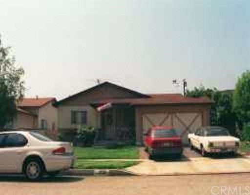 4738 Bindewald Road Torrance, CA 90505 - Photo 1 of 1 Gallery Image 1