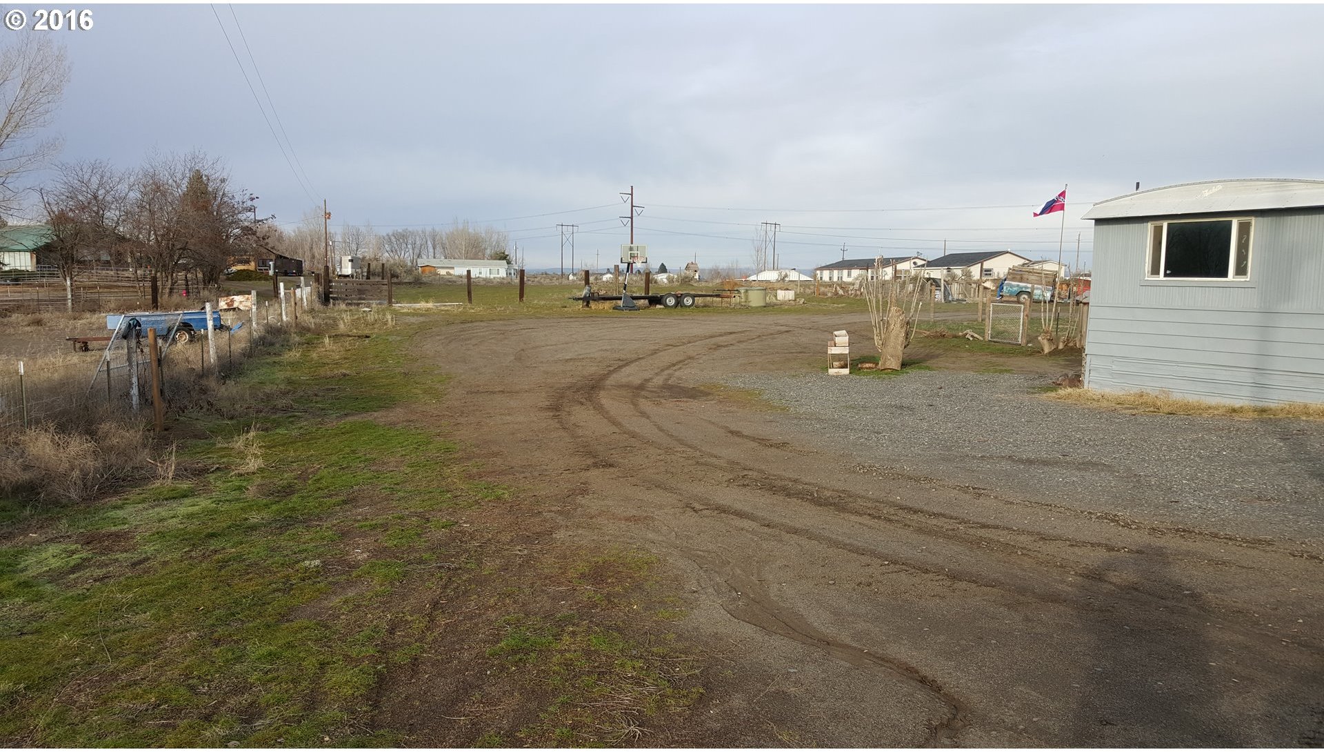 945 East Punkin Center Road Hermiston, OR 97838 - Photo 24 of 31