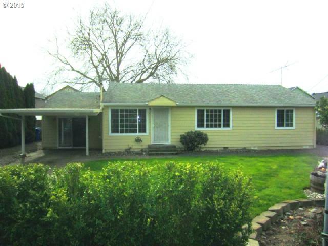 2145 Brown Road Northeast Salem, OR 97305 - Photo 1 of 16 Gallery Image 1