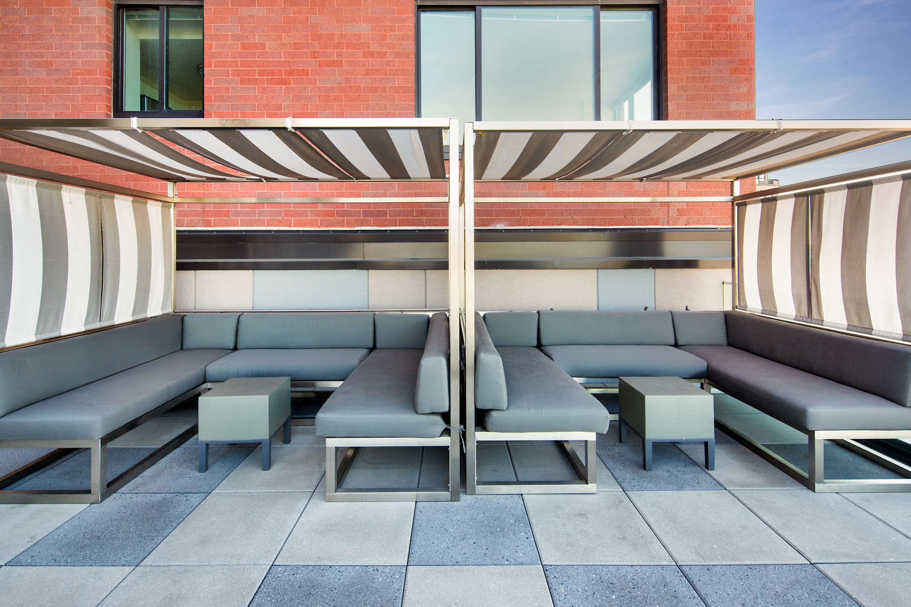 172 Montague Street, Unit 2D Brooklyn, NY 11242 - Photo 13 of 14