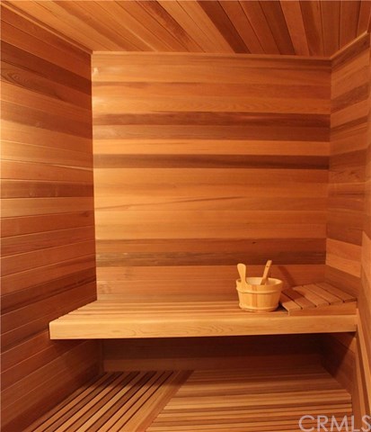 223 Beacon Street Avalon, CA 90704 - Photo 18 of 29