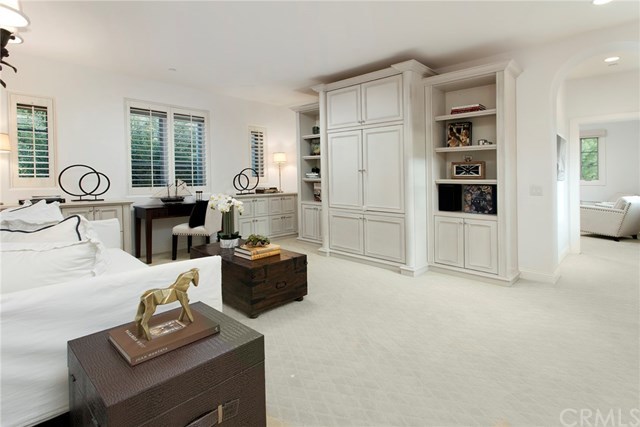 2 Scenic Bluff Newport Coast, CA 92657 - Photo 19 of 33 Large bonus room