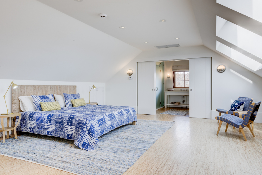 Bridgehampton South Bridgehampton, NY 11932 - Photo 11 of 18